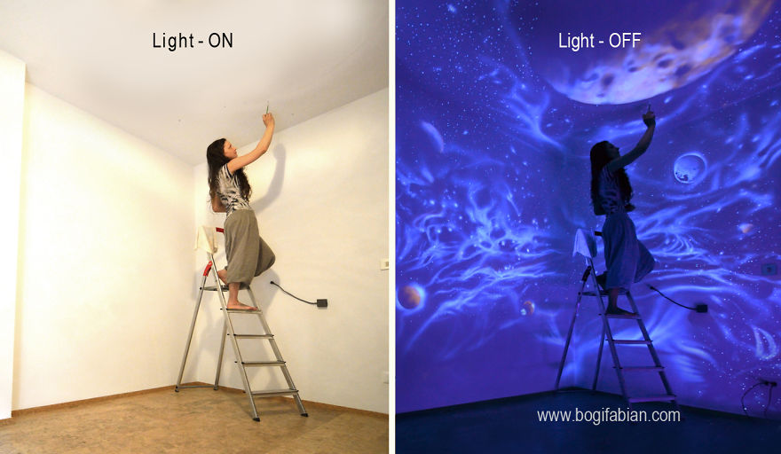 Glowing-murals-by-Bogi-Fabian-wcth01