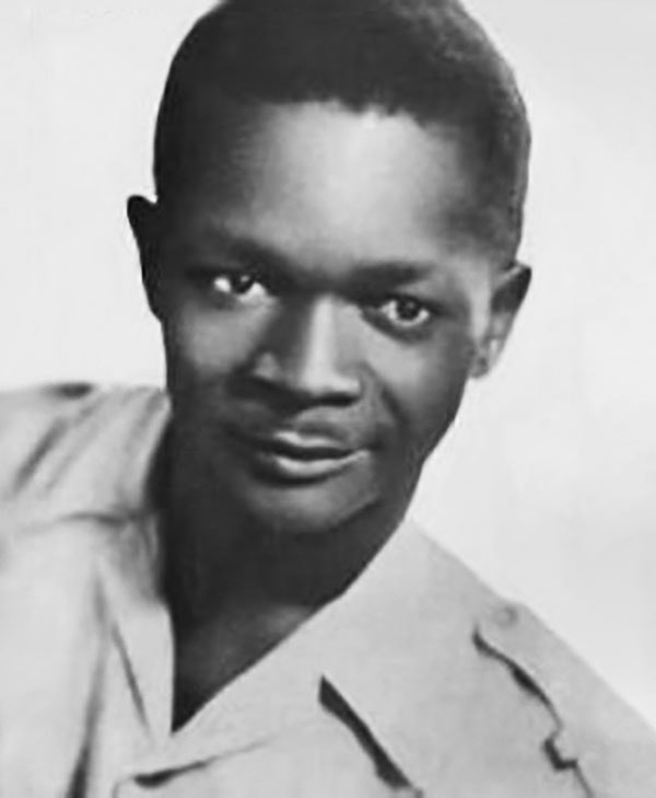 Жан-Бедель Бокасса во время службы в Иностранном легионе, 1939 год Jean-Bedel Bokassa while serving in the Foreign Legion in 1939' data-thumb='https://was.imgix.net/wp-content/uploads/2018/05/Bokassa_was_02.jpg?crop=faces&fit=crop&fm=pjpg&h=70&q=75&w=98