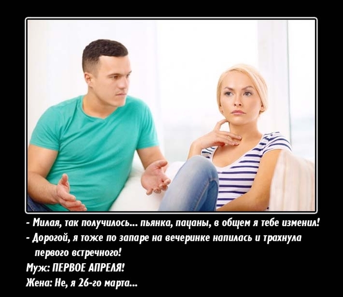 )щ985 (700x607, 155Kb)