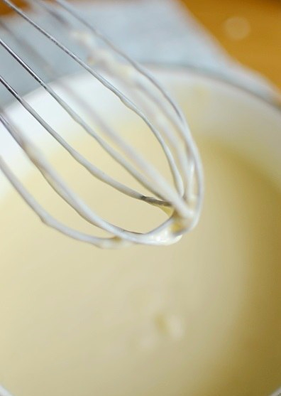 ������ ������� � �����