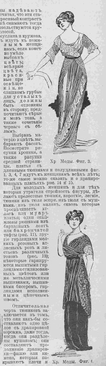 Этот день 100 лет назад. 26 (13) марта 1913 года