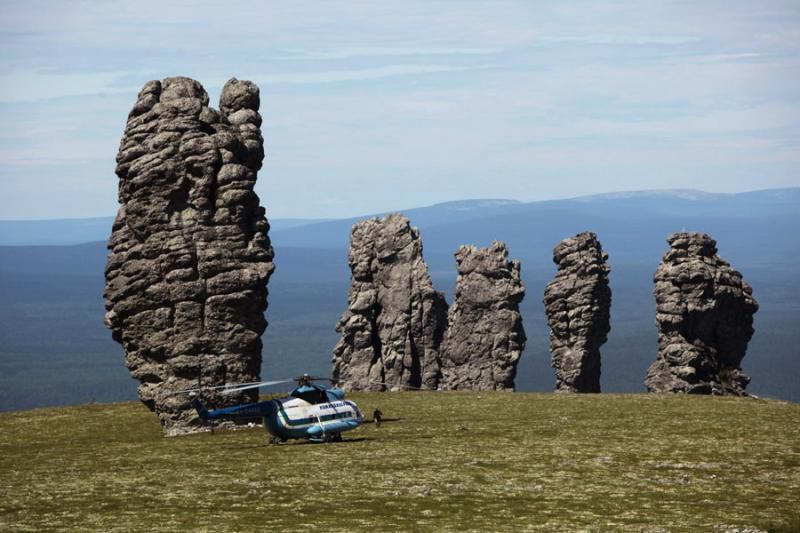 №7, россия, петергоф, чудеса, россии, сьем, чудес, красота, гейзер, долина, байкал