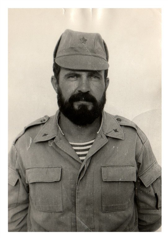 В.Удовиченко (погиб) В.Удовиченко (погиб) афган, война, история, факты