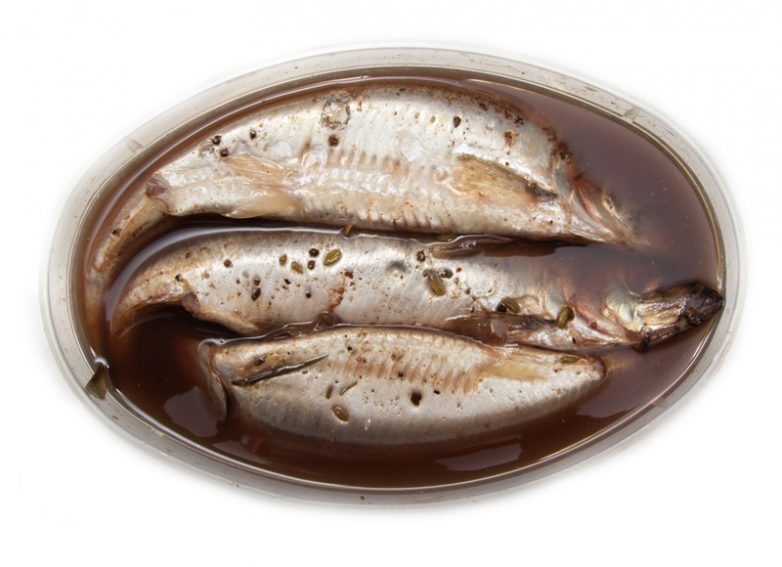 Самые вредные продукты питания! Самые вредные продукты питания!