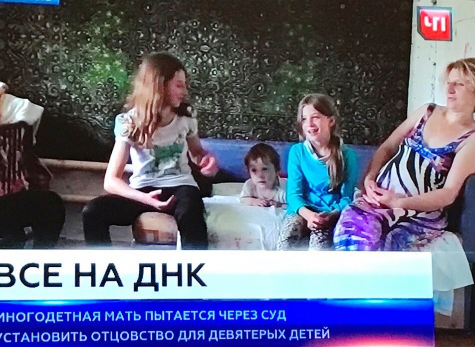 luuLtOlENOk.jpg luuLtOlENOk.jpg