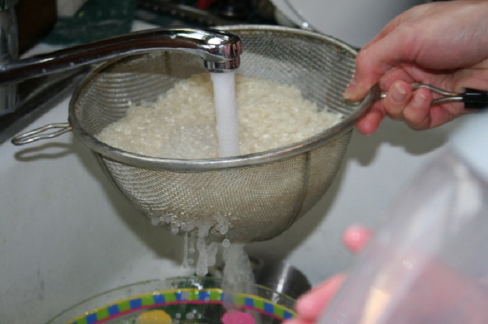 Rice-3 (700x465, 71Kb)