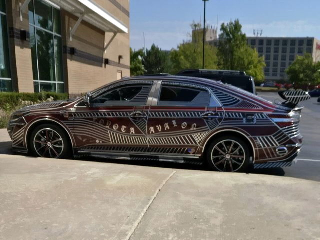Автовсячина Автовсячина Автовсячина, авто, автомобиль, автоприкол, машина, прикол