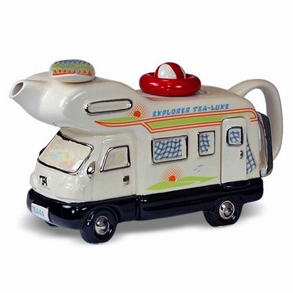 Домик у моря