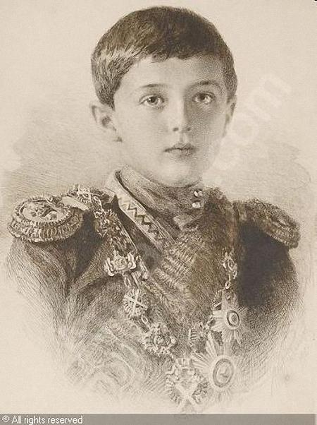 Художник Михаил Викторович Рундальцов - видный офортист и гравер прошлого Художник Михаил Викторович Рундальцов - видный офортист и гравер прошлого