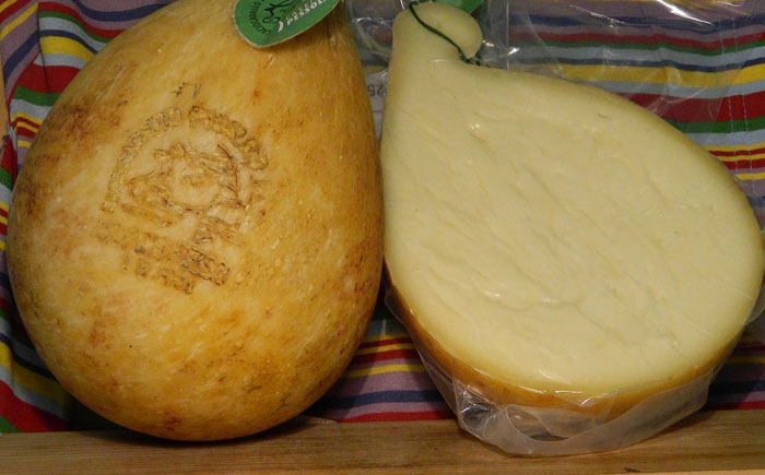 Most-Expensive-Cheeses-8