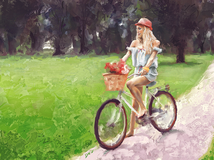 spring_ride_by_ddgrafix-d9vu8q8 (700x525, 535Kb)