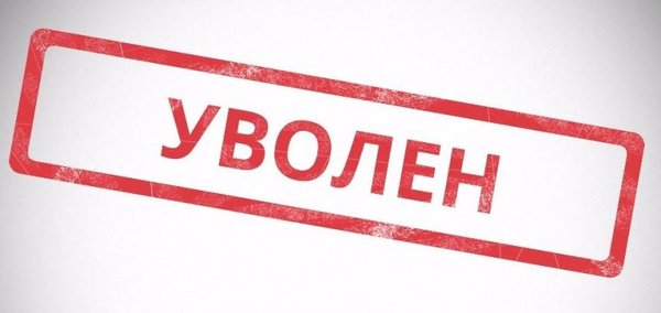 dbrd.ru