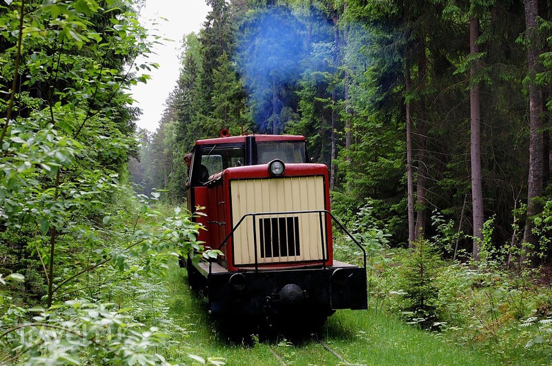 ����������� �� ������ ������ / ���� �� �������