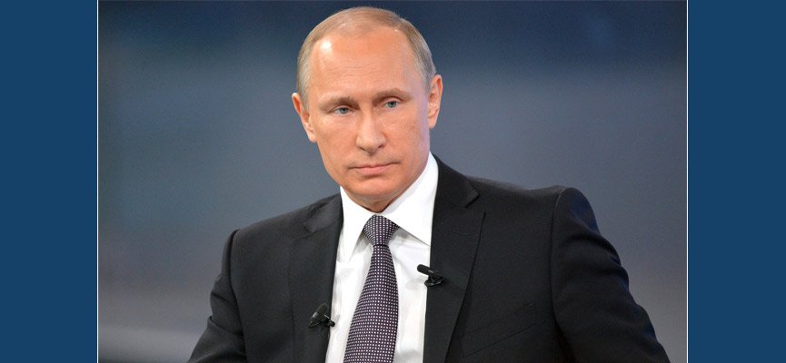 Путин наказывает США. Жестоко наказывает Путин наказывает США. Жестоко наказывает