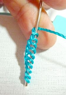 4045361_8c2ad0ed25c2b0610830a83ad60b9564 (224x320, 14Kb)