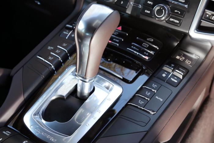 От плохого автомата сразу отказываемся. От плохого автомата сразу отказываемся.