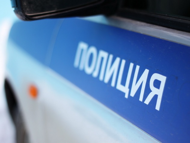 Подозреваемый в убийстве легкоатлета в Москве задержан