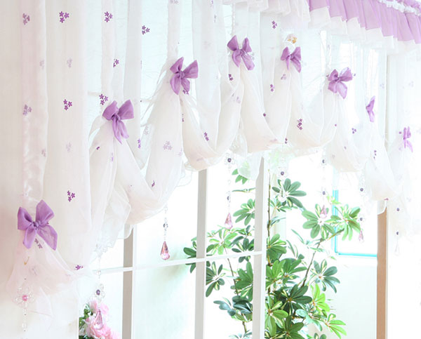 4497432_fotoukrashenieoknanakuhne (600x483, 53Kb)