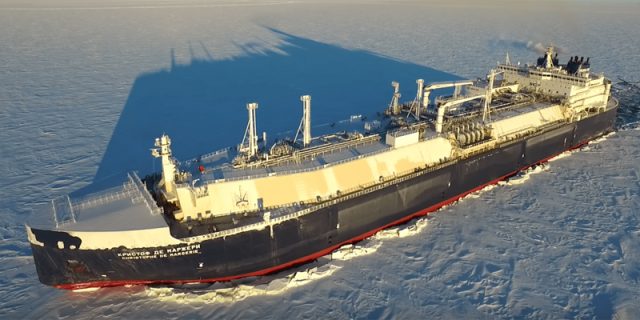 SPG_tanker_Margery_SMP