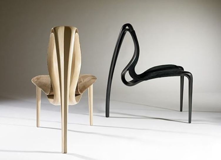 enignum_ii_chair_tho_a_thumb