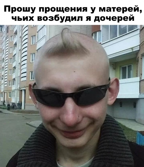 3416556_wgc7wG5qoxs (602x700, 230Kb)