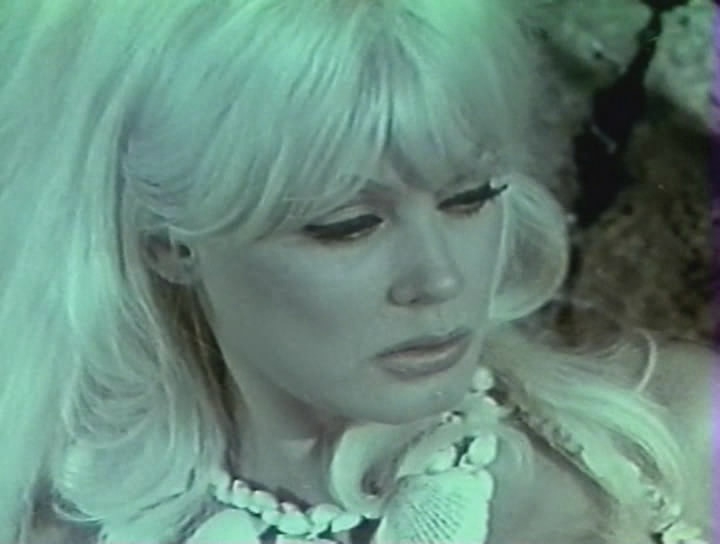 ��� �������� � ���� ������ ������� ��������, ����, ������