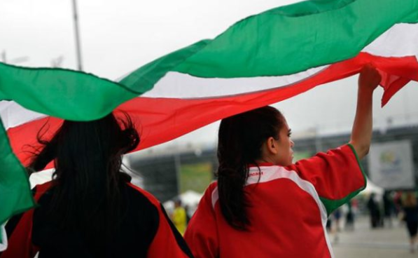 Украина допустила серьезную ошибку при подписании договора с Венгрией в 1991 году Украина допустила серьезную ошибку при подписании договора с Венгрией в 1991 году