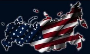 Взглянем на альтернативу - пацифистская Россия XXI века при Михаиле II