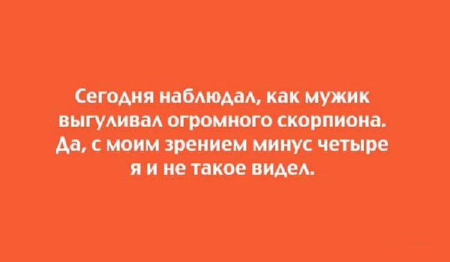 Перед тем, как идти в гости, расстелите диван... Перед тем, как идти в гости, расстелите диван...