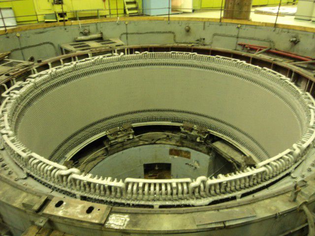 факты, фото, гэс, россия