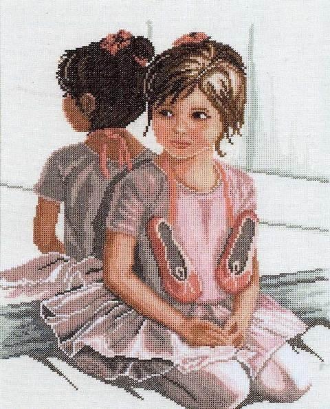 https://vnitkah.ru/wp-content/uploads/vishivka_balerina_7.jpg