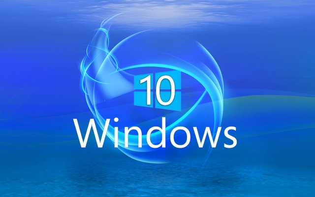 Какие службы можно отключить в Windows 10.