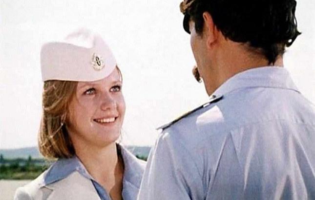 Проклова обвинила Пушкова в безнравственности из-за критики Кикабидзе