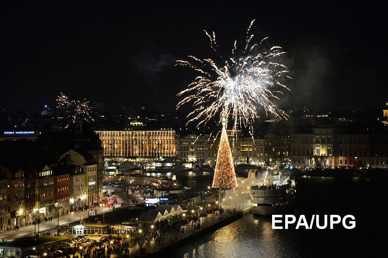 интересное, про жизнь