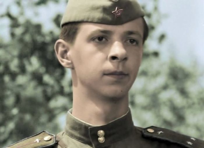 Последний кадр: актёры, скончавшиеся на съемках Последний кадр: актёры, скончавшиеся на съемках актёры, интересное, кино, смерть