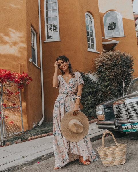 @collagevintage / Instagram.com