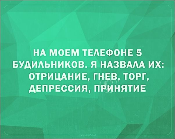 Смешные «Аткрытки» Смешные «Аткрытки»