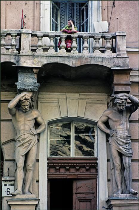 история, интересное, ссср, 1982, фото