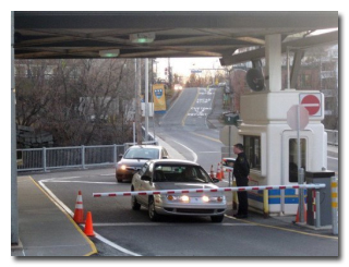 5 ����� �������� ��������������� ������