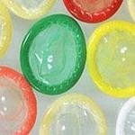 Презерватив лучшая профилактика
