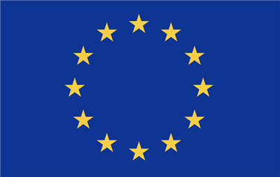 США и ЕС создадут целевую группу по энергетической безопасности США и ЕС создадут целевую группу по энергетической безопасности