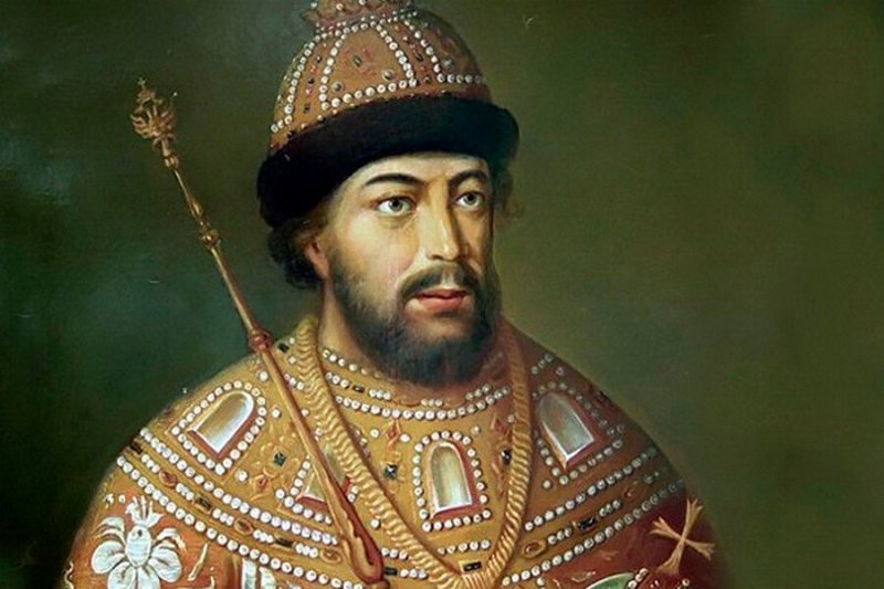 Как женщина стала Папой Римским