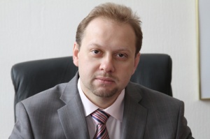 Слова чиновников в центре внимания: кому выгодно натравить народ на власть Слова чиновников в центре внимания: кому выгодно натравить народ на власть