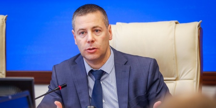 В Минкомсвязи рассказали, при каких условиях можно будет не платить коммуналку