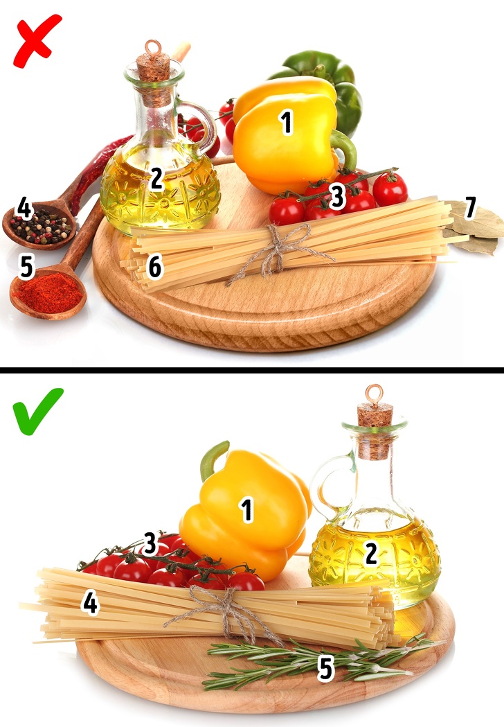 13        -
