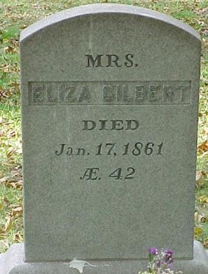 Лола Монтес. Проклятие для богатых мужчин. Лола Монтес. Проклятие для богатых мужчин.