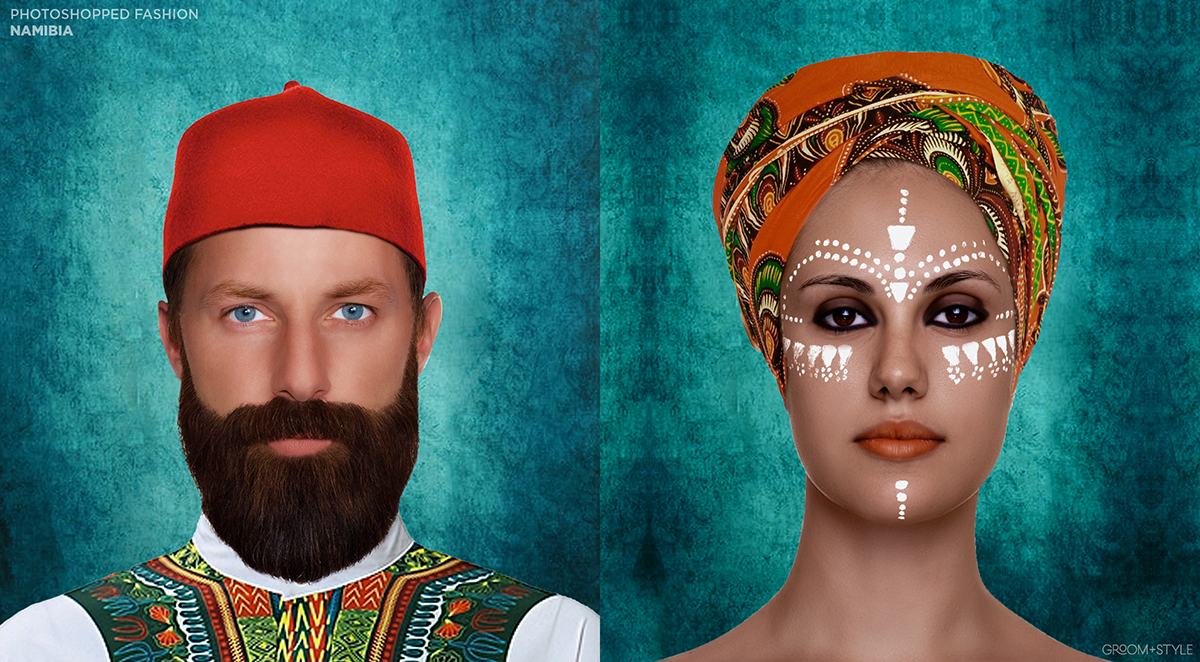 17_Photoshopped-fashion_Namibia.jpg 17_Photoshopped-fashion_Namibia.jpg