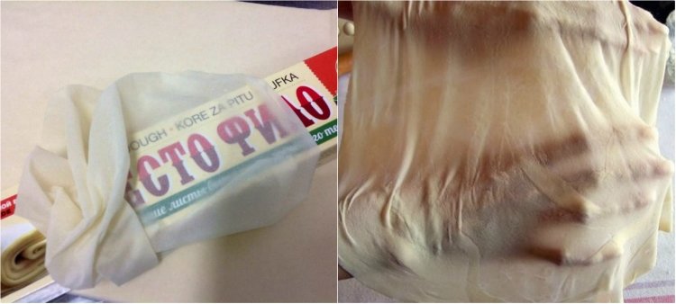 Вкуснейшие мини-пирожки готовятся в мгновение ока! Вкуснейшие мини-пирожки готовятся в мгновение ока! вкусно, кулинария, рецепты