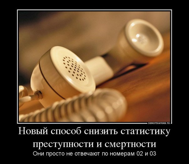 Российский бизнес - Как быстро подняться? Российский бизнес - Как быстро подняться?