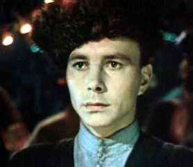 факты, СССР